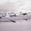 A picture of Worthing