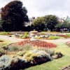 A picture of Worthing