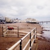 A picture of Worthing