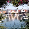 A picture of Portsmouth