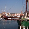 A picture of Portsmouth