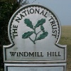 A picture of Wiltshire