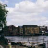 Wakefield Waterfront