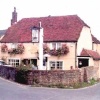 Pub In Bosham