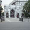 Marble Arch