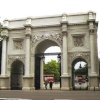 Marble Arch