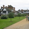 Ascott
