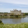 Leeds Castle