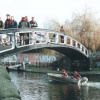 Camden Town
