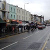 Camden Town