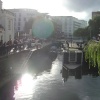Camden Town