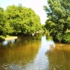 Taunton, Somerset