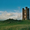 Broadway Tower