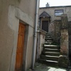 Old corner of Padiham