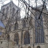 York Minster