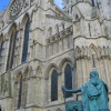 York Minster