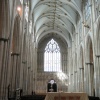 York Minster