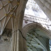 York Minster