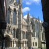 York Minster