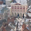 York