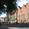 York