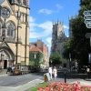 York