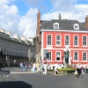 York