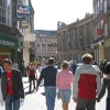 York