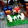 Camden Lock Market