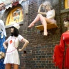 Camden Lock Market