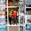 Camden Lock Market
