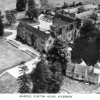 ::Attraction-Dorton House::Jacobean Mansion