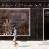 Shopping in Mayfair