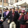 Market Day