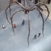 Tate Modern Spider