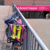 Hopper at Tate Modern