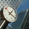 Docklands