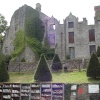 Hay Castle Books