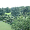 Brodsworth Hall  & Gardens