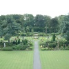 Brodsworth Hall & Gardens