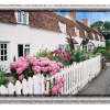 Bradwell-on-Sea, Essex
