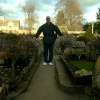 The Model Village, Bourton-on-the-Water, Gloucestershire