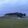 Round Hill, Rastrick, West Yorkshire