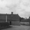 Golden Ball Pub