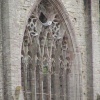 Window at Tintern Abbey