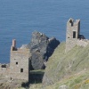 Botallack Consols, Pendeen, Cornwall