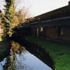 Morden Hall Park
