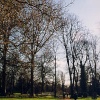 Morden Hall Park