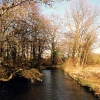 Morden Hall Park