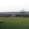 Hartshorne, Derbyshire